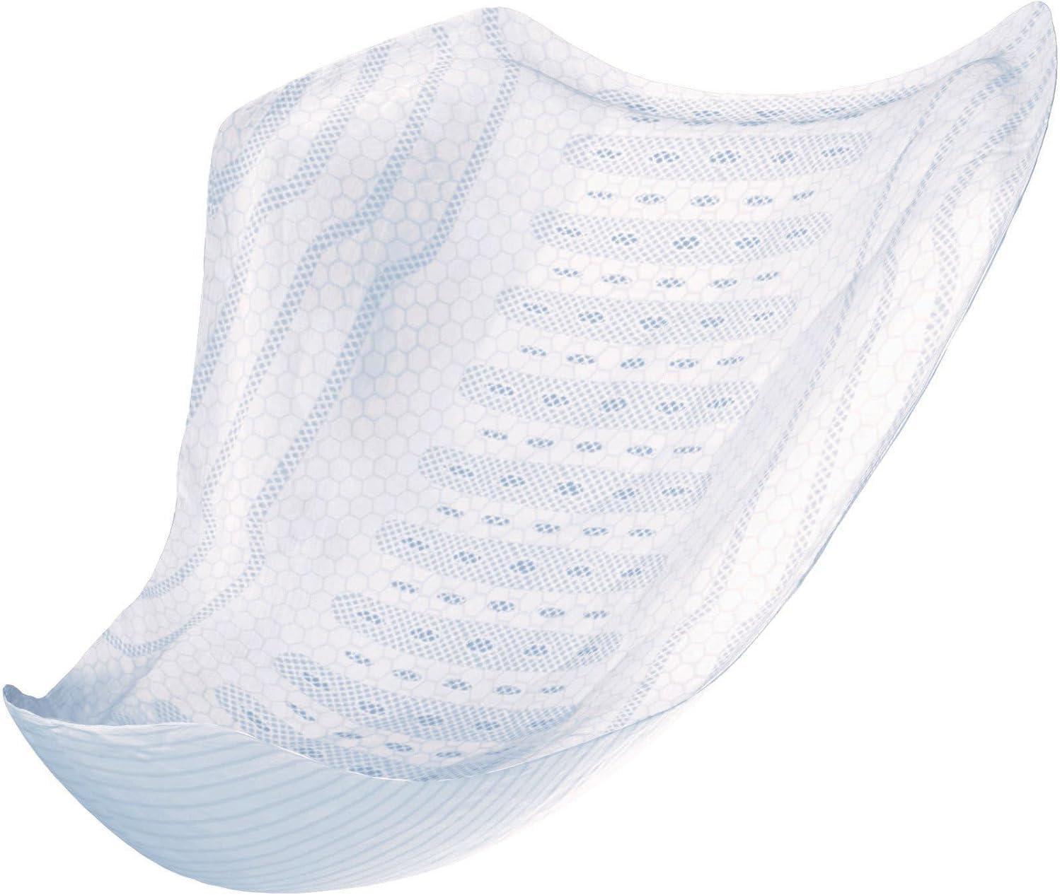 image:imageTENA Men Protective Incontinence Guards for Men Maximum Absorbency 144 Count60