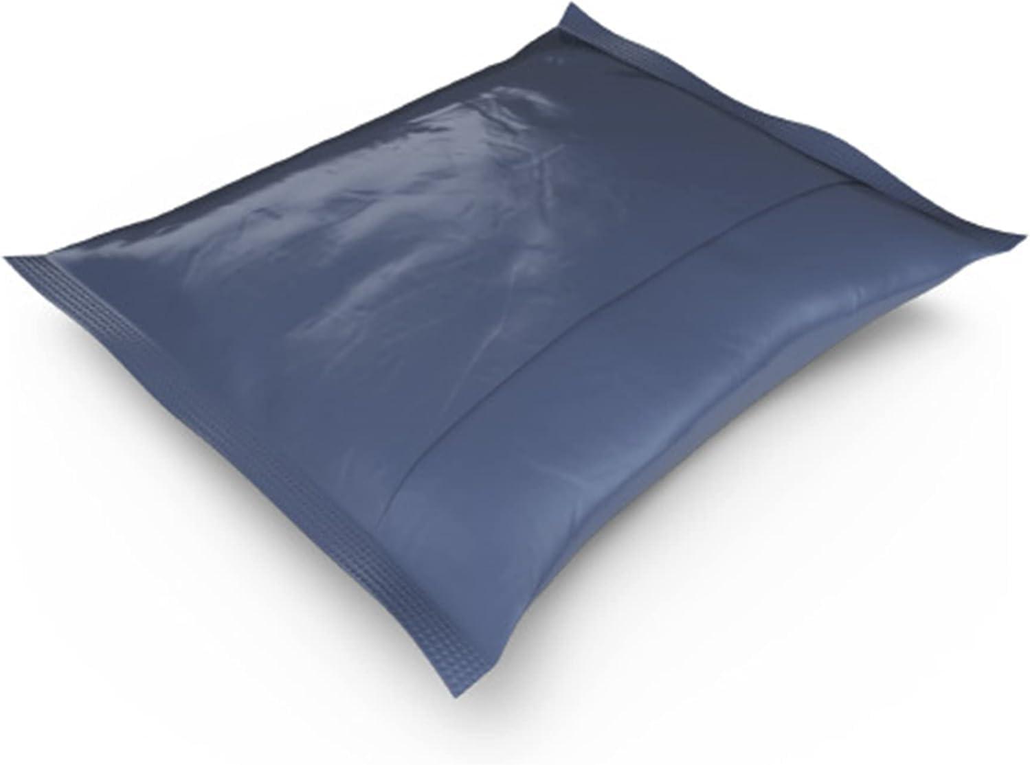 image:imageTENA Men Protective Incontinence Guards for Men Maximum Absorbency 144 Count60