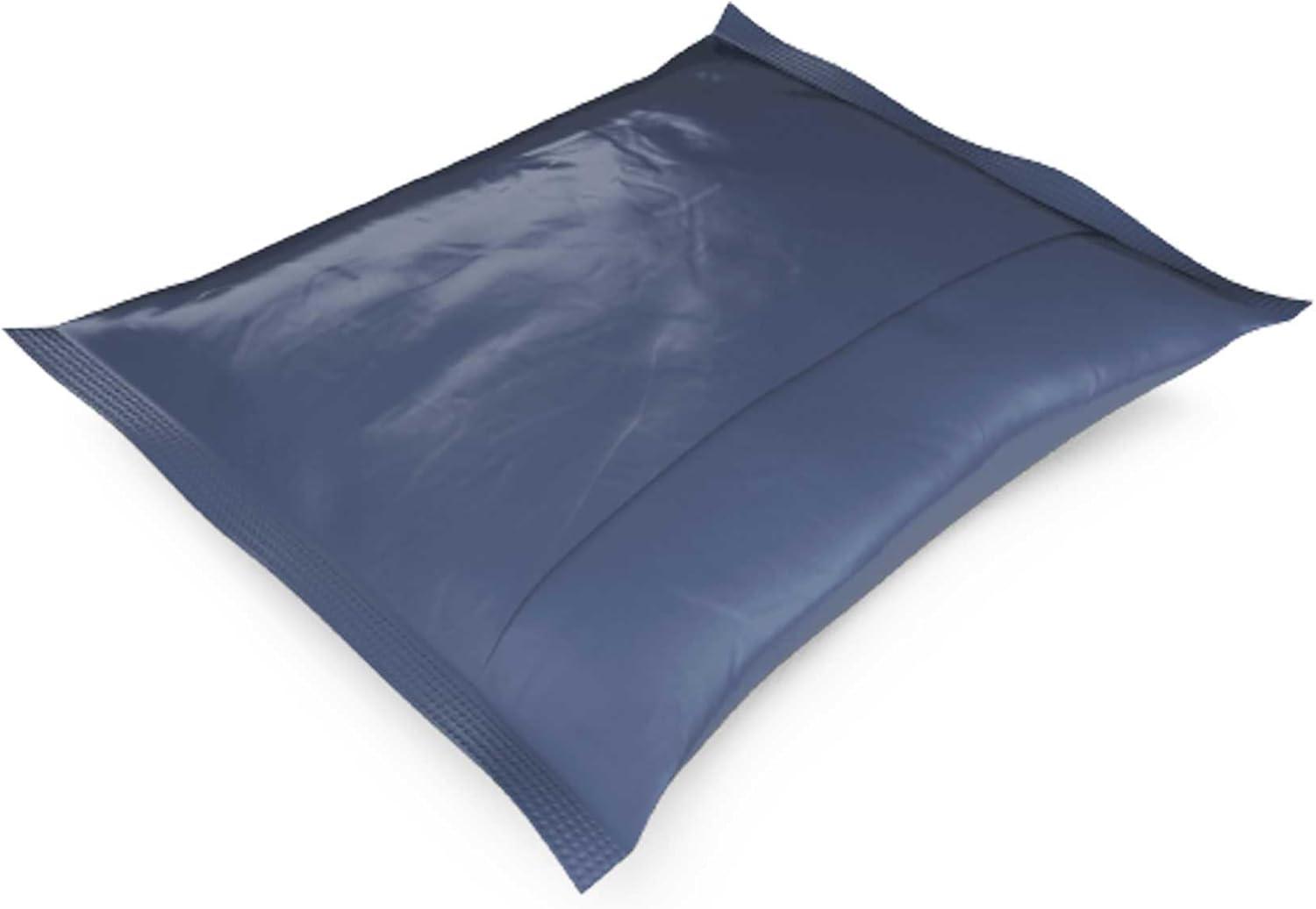 image:imageTENA Men Protective Incontinence Guards for Men Maximum Absorbency 144 Count960