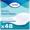48 Count (Pack of 1)