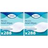 48 Count (Pack of 12)
