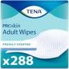 48 Count (Pack of 6)