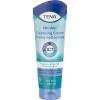 image:imageTENA ProSkin Gentle Skin Cleanser Cleansing Cream Skin Care CleanserFragrance Free