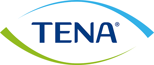 TENA