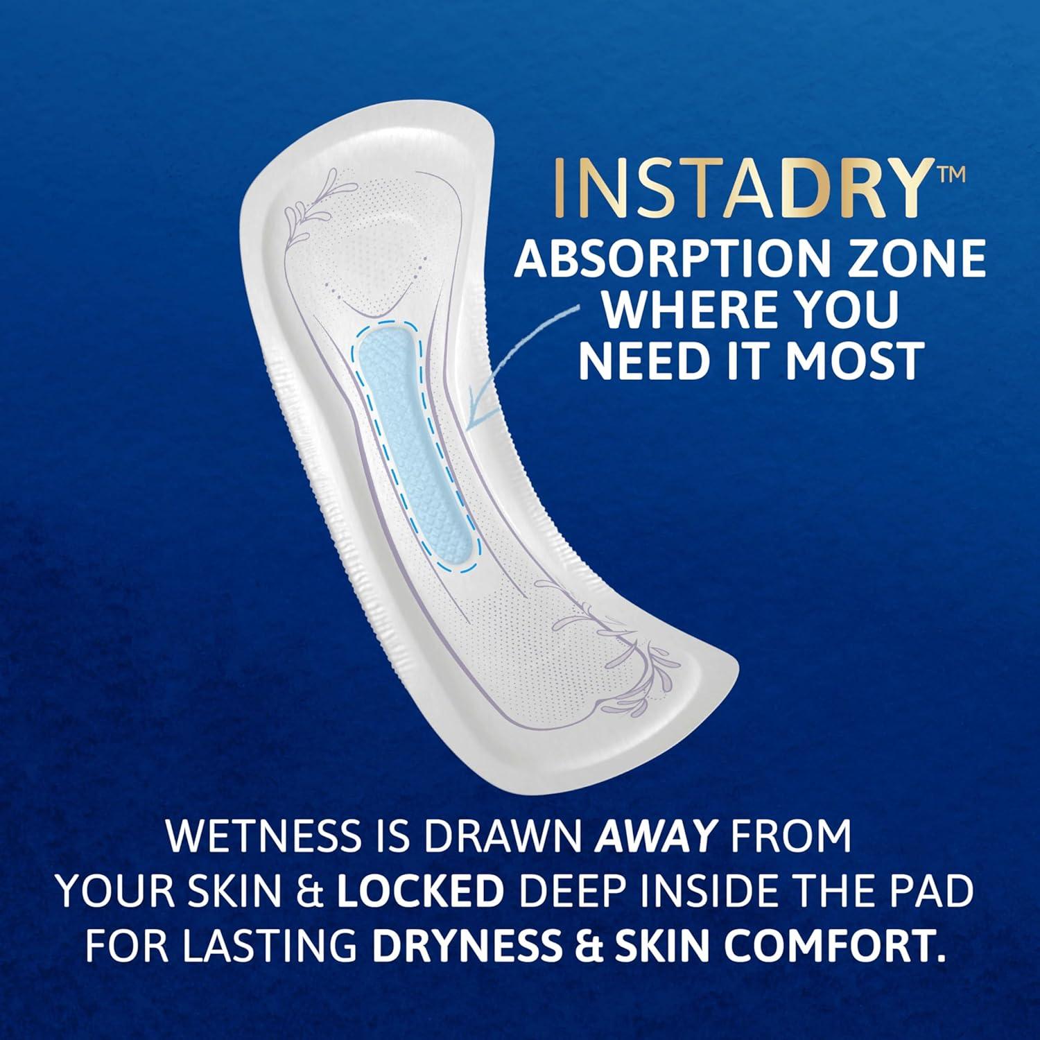 image:imageTena INSTADRY SC Ultra 12CT