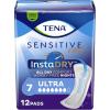 image:imageTena INSTADRY SC Ultra 12CT